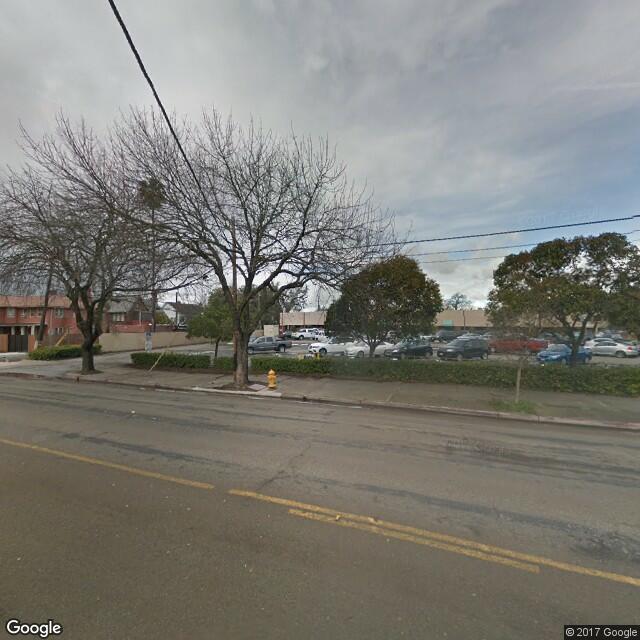 415 E. Harding Way, Ste. E