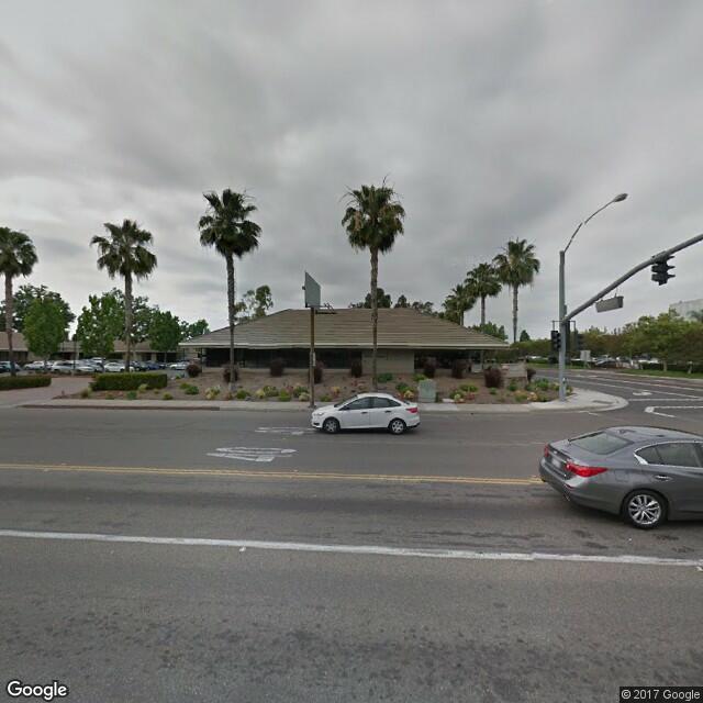 2029 West Orangewood Avenue