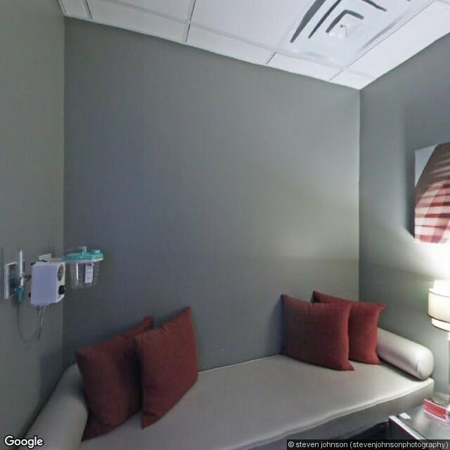 1837 S. Michigan Avenue