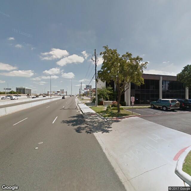5744 E LBJ Fwy