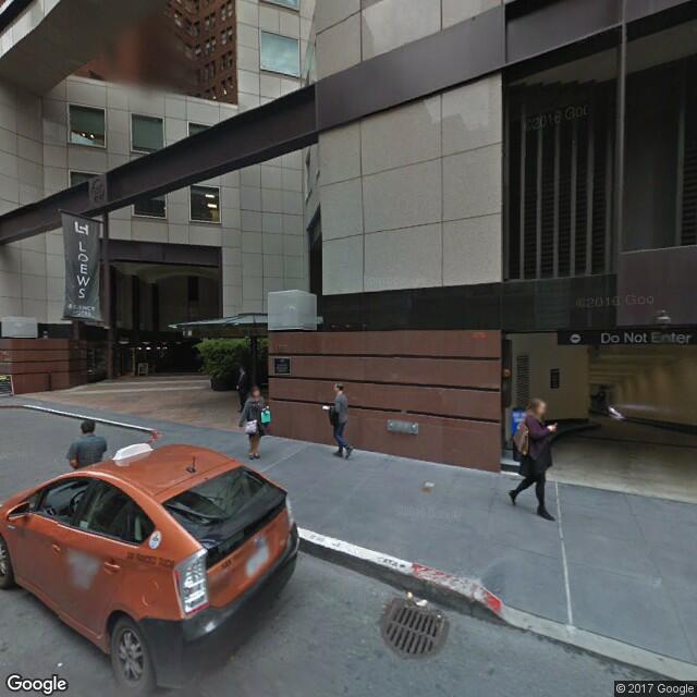 220 Sansome Street