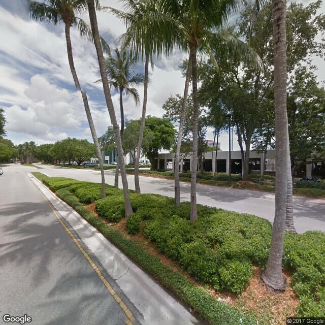 6303 Blue Lagoon Dr