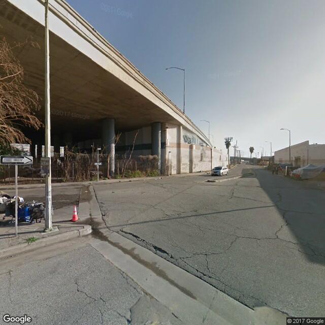 1528 E 16th St