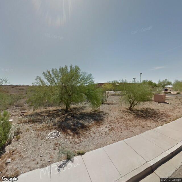 16815 S Desert Foothills Pky