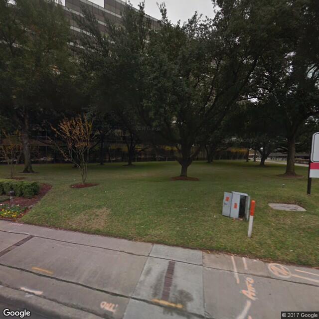9801 Westheimer