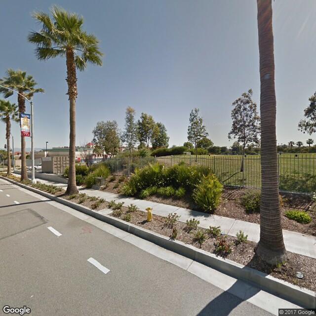 2275 South Main Street