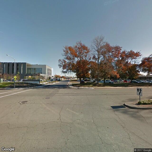 660 Civic Center Blvd Yuba City Ca HD Terbaik
