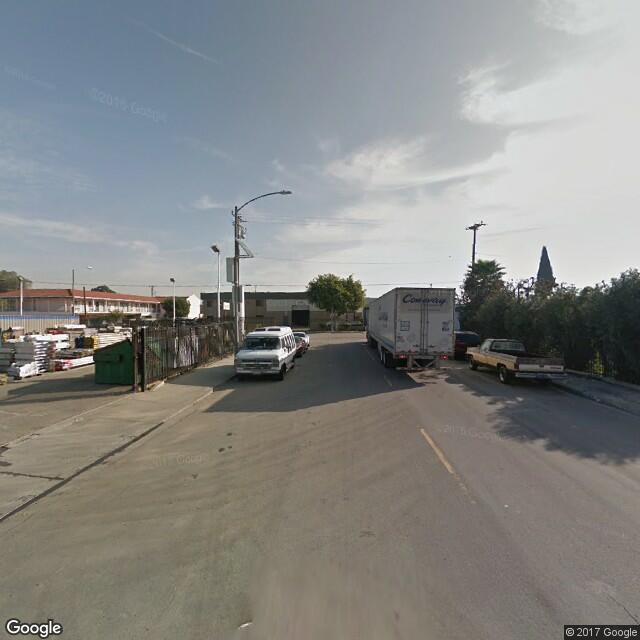 2030 W Esther St