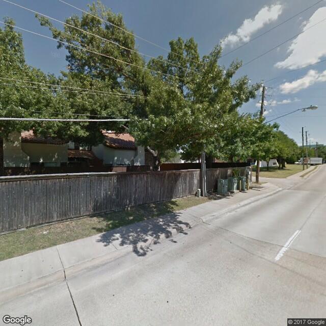 13760 Noel Rd