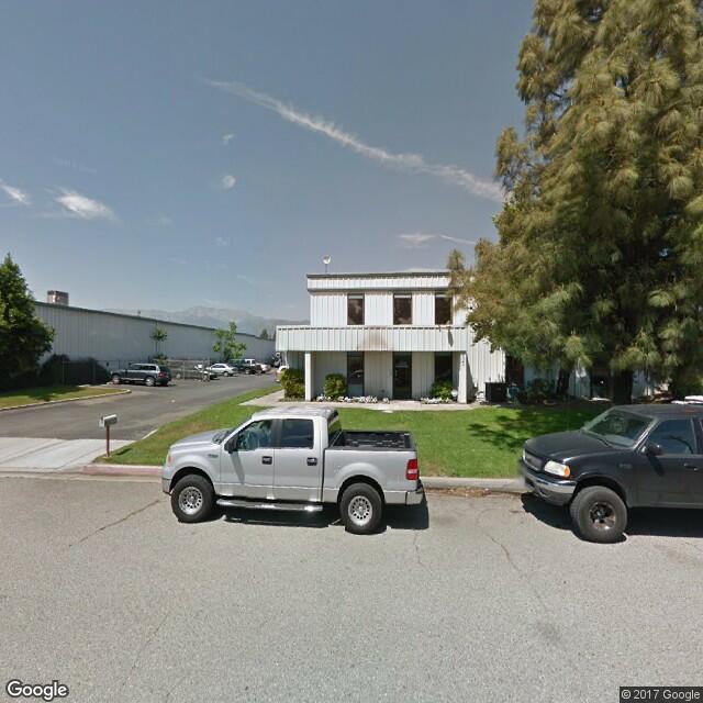 14562 Manzanita Dr