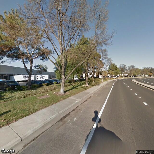 6262 Patterson Pass Rd