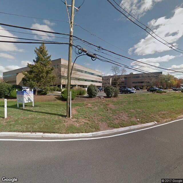 1460 US Highway 9 North