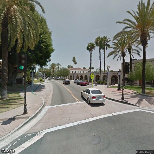 409-419 South Mission Dr