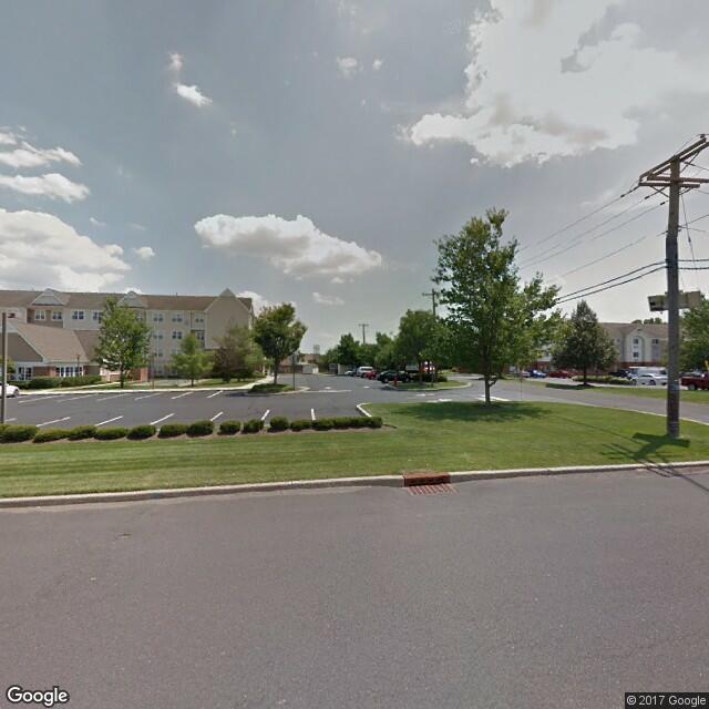 27 Worlds Fair Drive