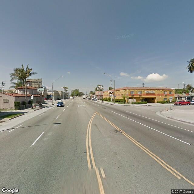 646 W Pacific Coast Hwy