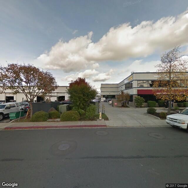 39 California Ave Bldg A