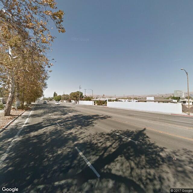 890 Service St