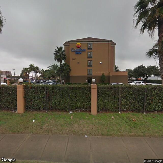 6671 Southwest Fwy
