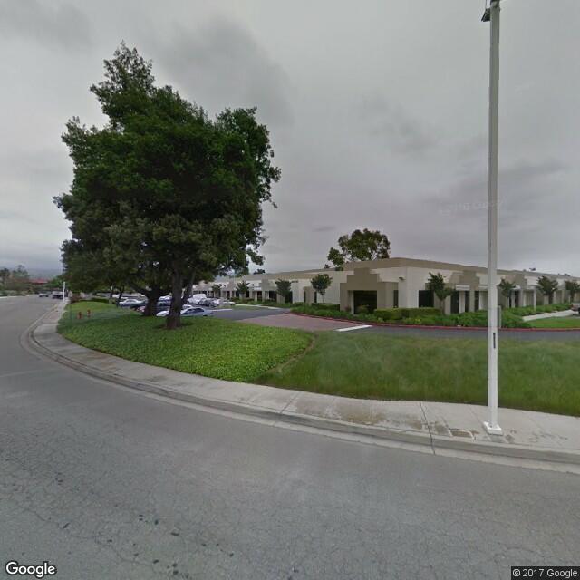 434 S Abbott Ave