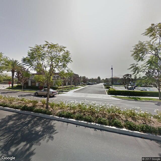 1260 Corona Pointe Court