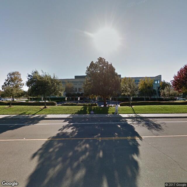 5960 Inglewood Dr