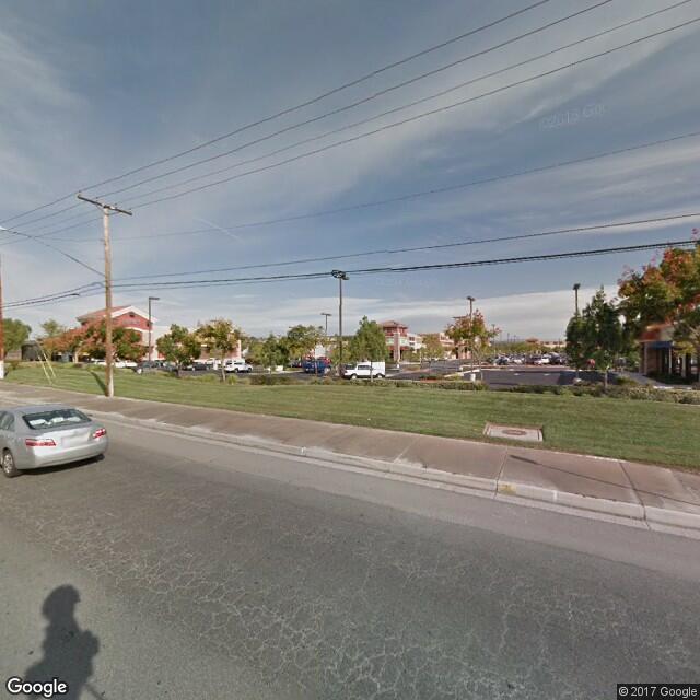 39540 Winchester Road