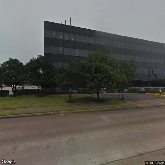 2550 Gray Falls Dr