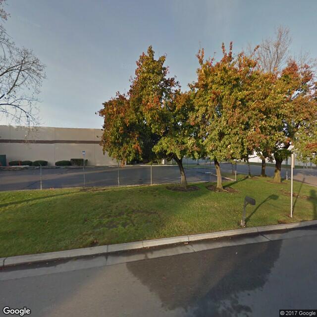 2401-2403 Stagecoach Road