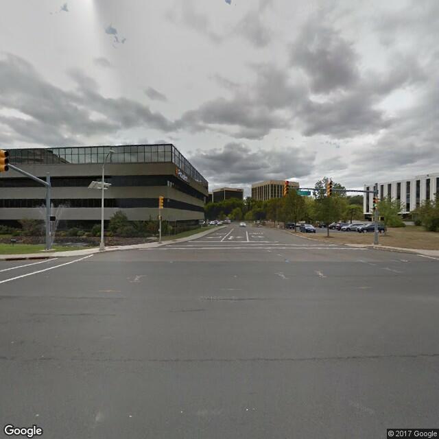 99 Wood Avenue South