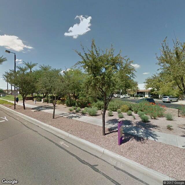 4050 E Cotton Center Blvd