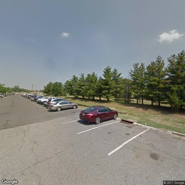 200 Metroplex Dr