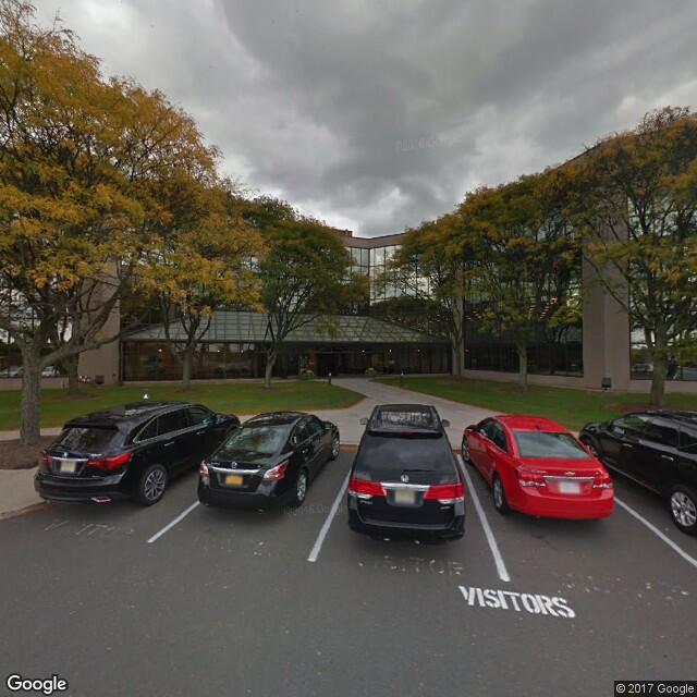 1551 South Washington Avenue