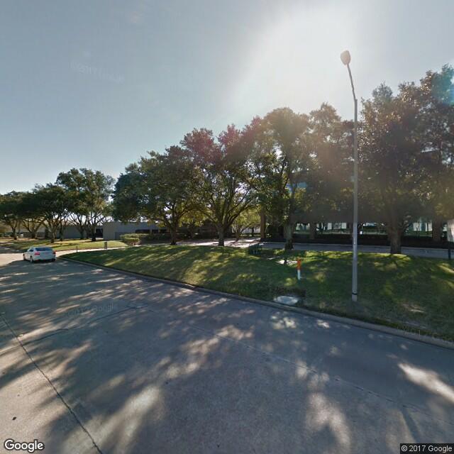 17171 Park Row