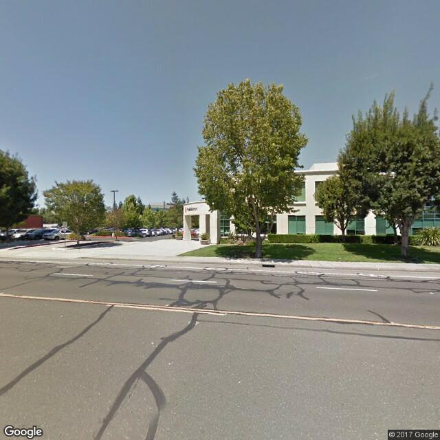 448 E Middlefield Rd