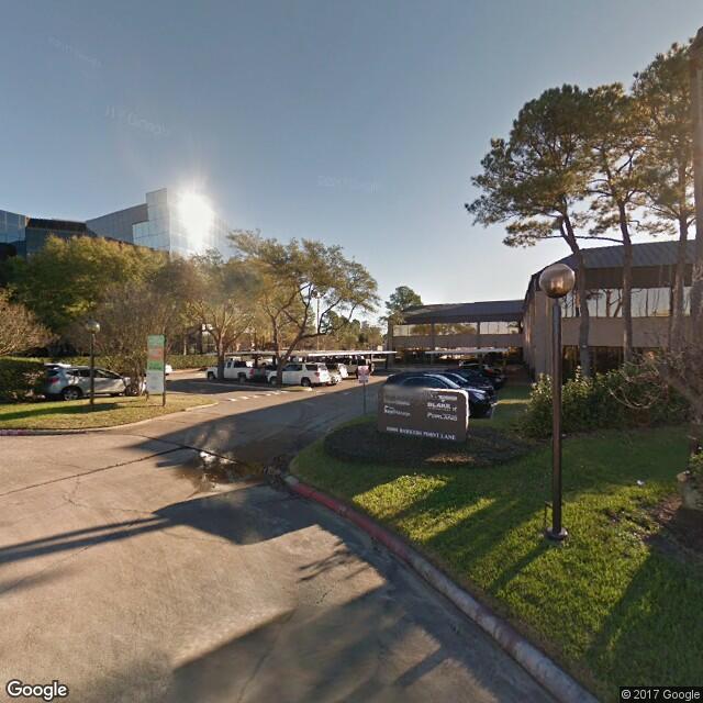 16000 Barkers Point Ln