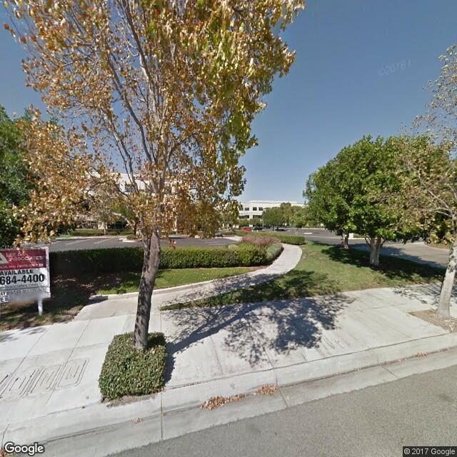 355 E. Rincon Street