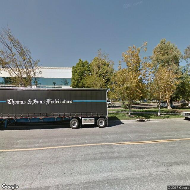 40925 County Center Drive