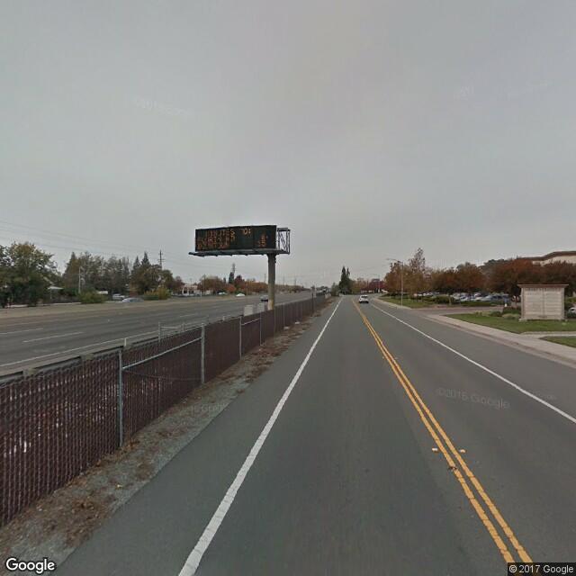 9381 E. Stockton Blvd., Suite 214