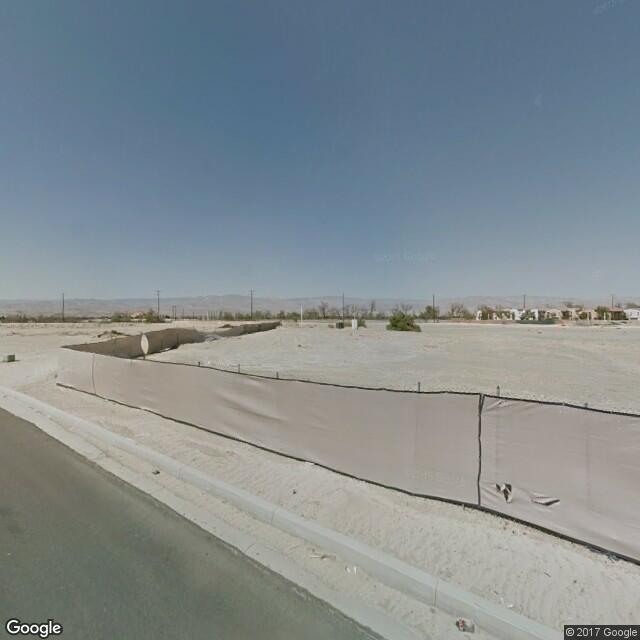 75410 Gerald Ford Dr