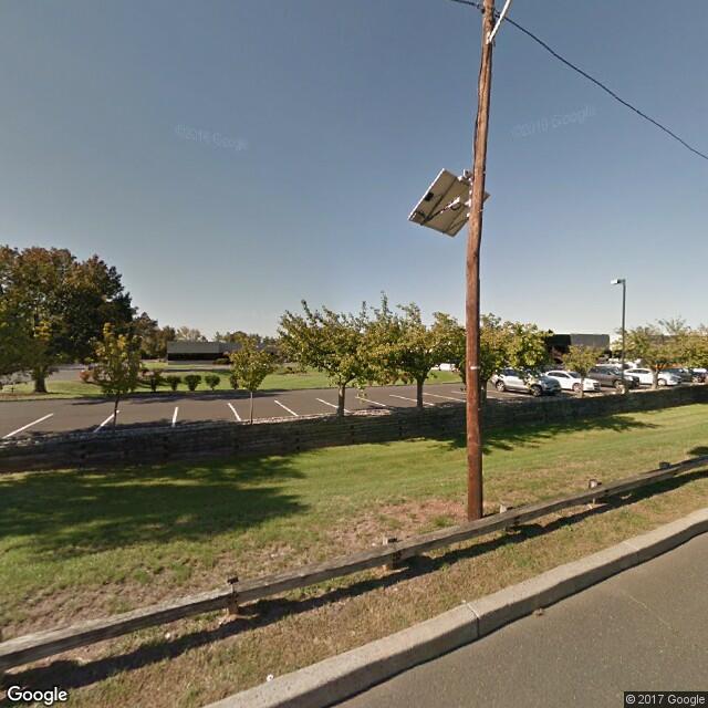 4081 Hadley Rd