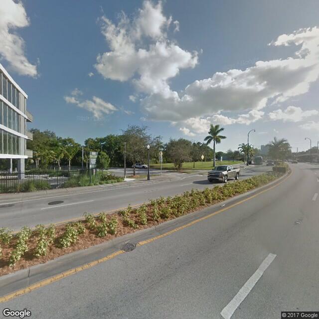 5555 Biscayne BLvd