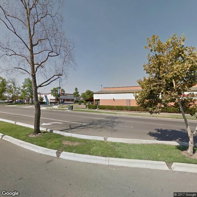 4643 Quail Lakes Drive