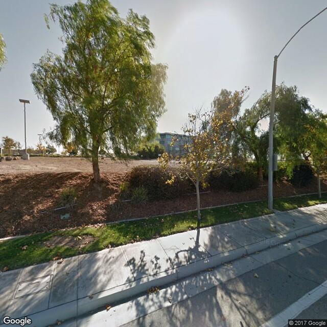25190 Hancock Ave