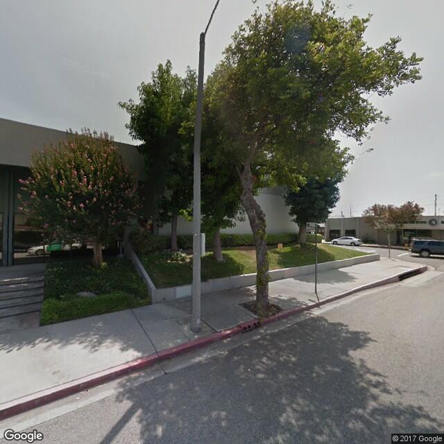 718 S Primrose Ave