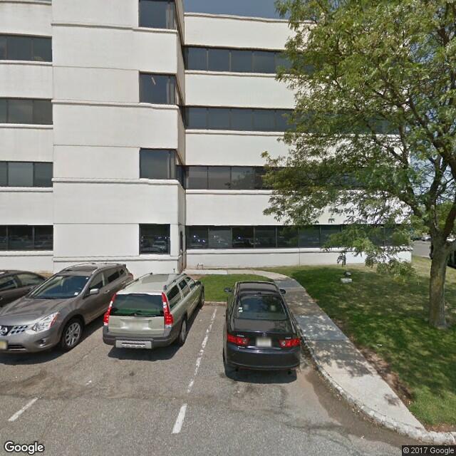 100 Metroplex Dr