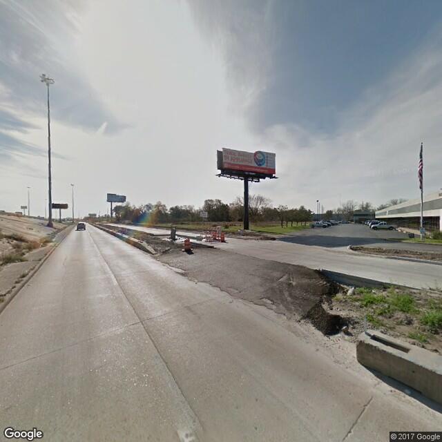 14655 Northwest Frwy