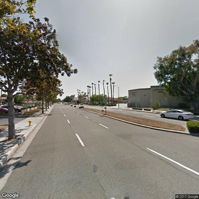 13522 Newport Ave