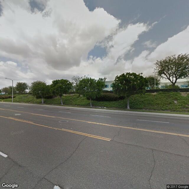 25351 Commercentre DR.