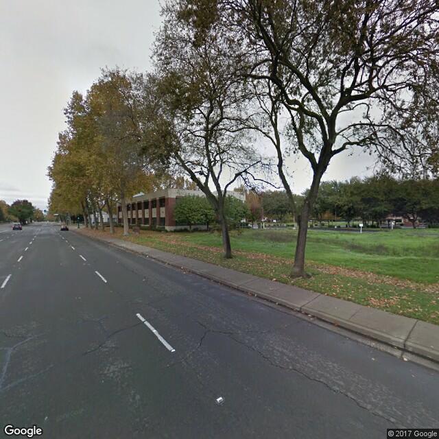 3203 W. March Lane