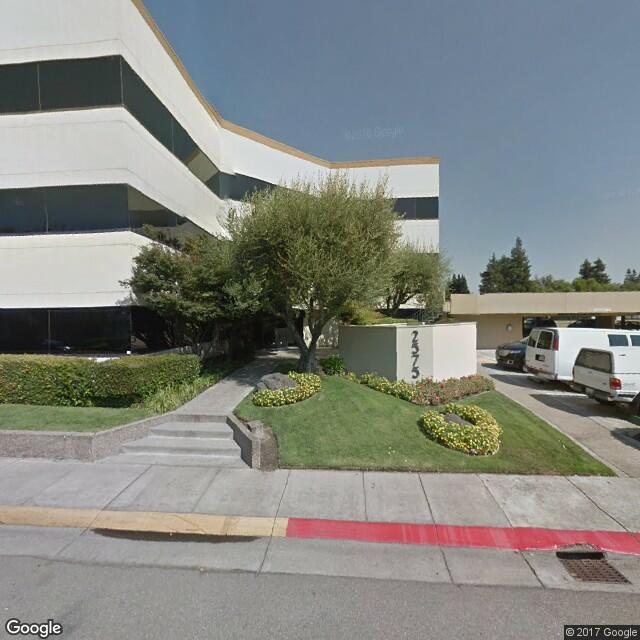 2575 Grand Canal